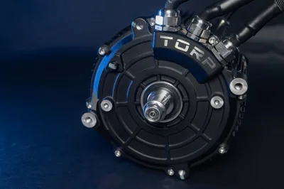 Torp TM50 Speed Motor for SurRon Ultra Bee