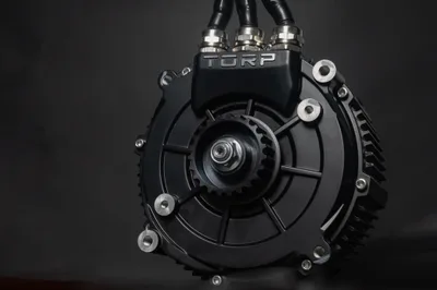 Torp TM25 Motor for SurRon Light Bee