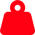 Weight