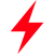 Lightning Icon