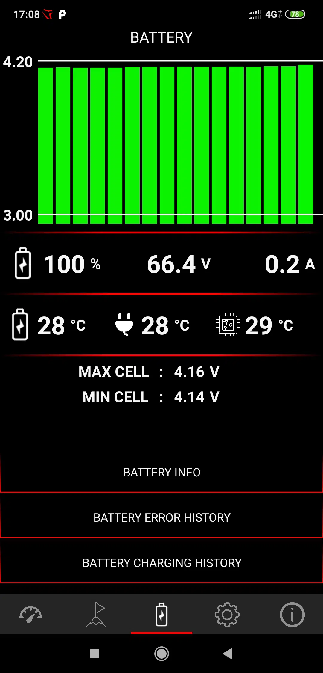 Screenshot_2021-08-27-17-08-31-490_torp.torpcontroller