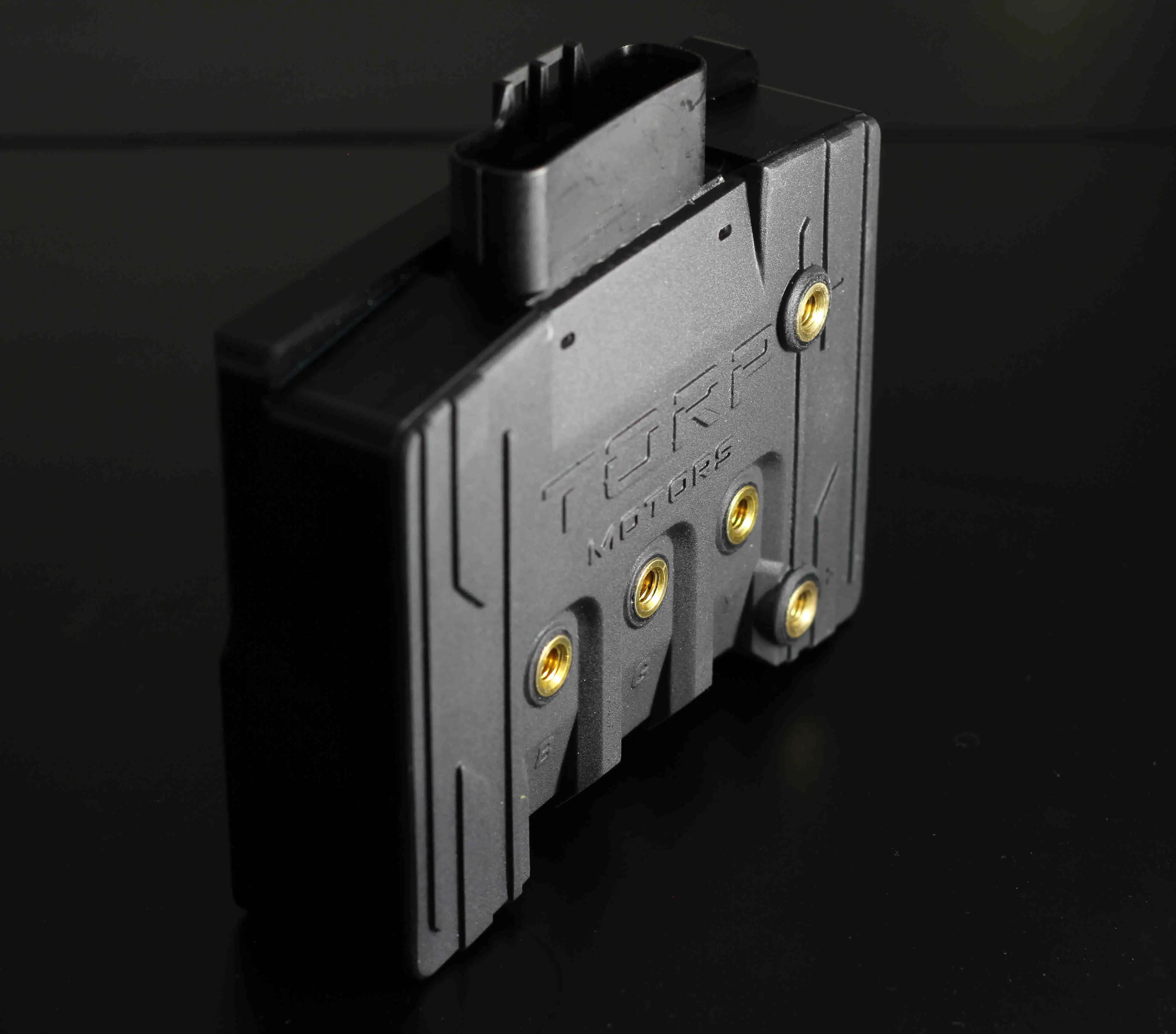 TC500 Controller Torp TC500 Plug&Play Controller for SurRon